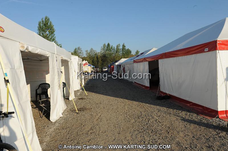 Muret  (912).jpg